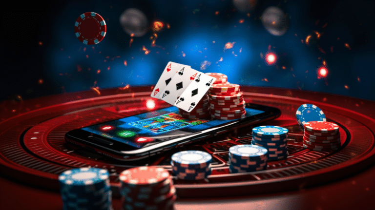 Best Casino in India