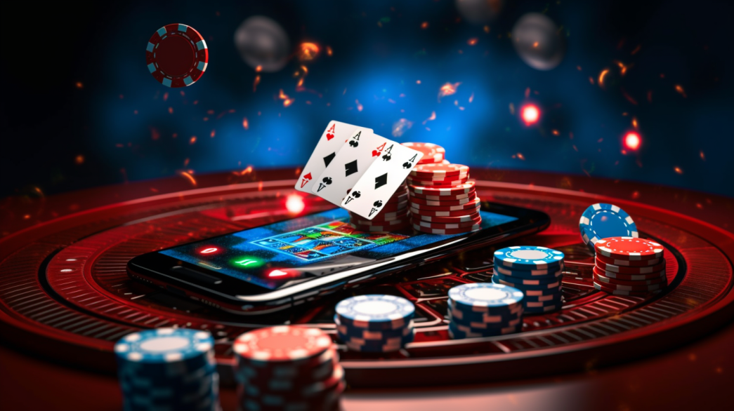 Best Casino in India