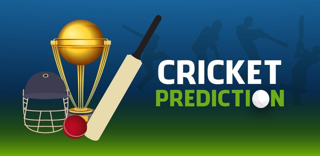 Todays Match Preview: Australia vs South Africa, 1st T20I – Sunday Showdown in Darwin